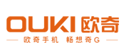 欧奇