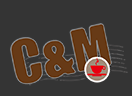 C M