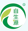 自生源