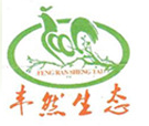 丰然生态