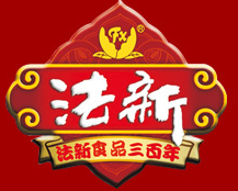 法新