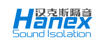 汉克斯
