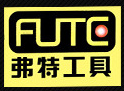 弗特