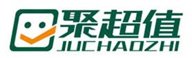 聚超值