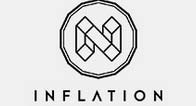 Inflation
