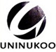uninukoo