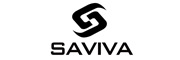 saviva