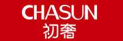 初奢