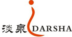 淡泉