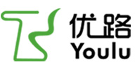 优路