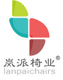 岚派家具
