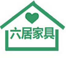 六居