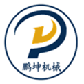 鹏坤