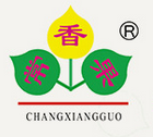 常香果