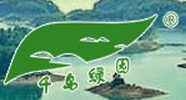 千岛绿园