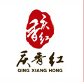 庆香红
