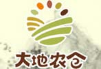大地农仓