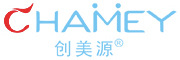 创美源
