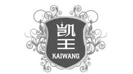 凯王