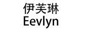 伊芙琳