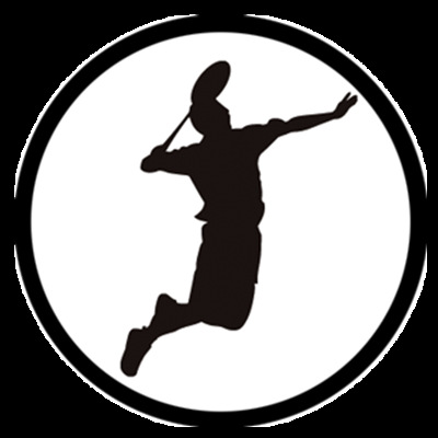 阿尔斯