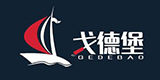 戈德堡