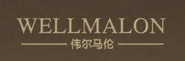 伟尔马伦