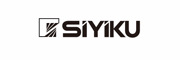 SIYIKU