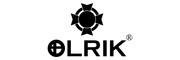 OLRIK