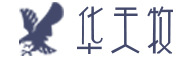 华天牧