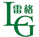 雷格
