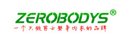 ZEROBODYS