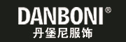 丹堡尼