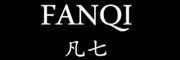 凡七