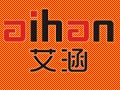 艾涵