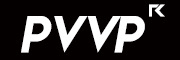 PVVP