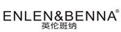 英伦班纳