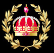 金栢美家
