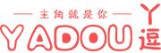 丫逗