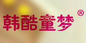 韩酷童梦