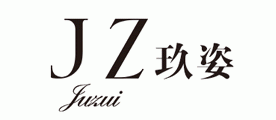 JZ