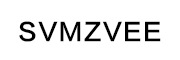 svmzvee