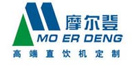 摩尔登