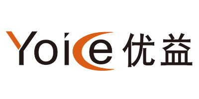 YOICE