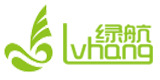 绿航