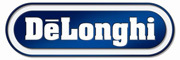 delonghi