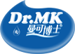 曼可博士