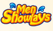 Menshowlays