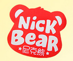 尼克熊