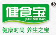 健食宝